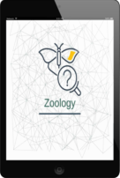 DU Botany Test Series